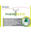 Pherozzip daugkartinė vabzdžių – kenkėjų gaudyklė, 1 vnt.